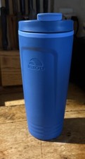 Igloo blue insulated for sale  Mancelona