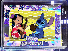 Cybercel disney lilo for sale  Lacey