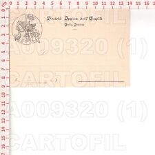 A9320 como erba usato  Como