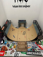 Jakks 2000 road for sale  Glastonbury