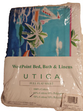 Westpoint bed bath for sale  Riverhead