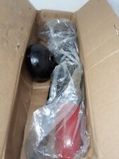 Chicago pneumatic air for sale  Burley