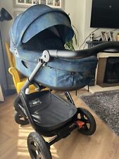 Stokke trailz freedom for sale  NEWTOWNABBEY