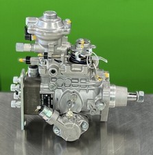 bomba de injeção de combustível Bosch para novo trator Holland Case 4.5L TL100A 504068392, usado comprar usado  Enviando para Brazil