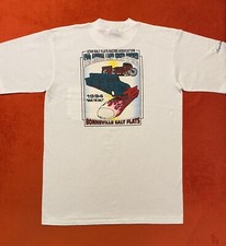 Vtg 1994 oneita for sale  San Jose