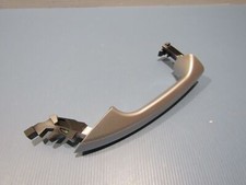 Mercedes class w204 for sale  UXBRIDGE