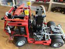 Lego technik 8436 gebraucht kaufen  Husum