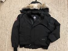 Men canada goose for sale  Midlothian