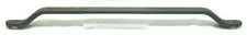 Aluminum grab handle for sale  North Street