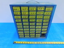 Drawer hardware storage for sale  Dayton