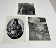 Vtg museum graphics for sale  Rochester