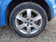 Volkswagen polo 2005 for sale  PETERBOROUGH