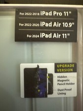 11 covers upgrade for sale 11 covers upgrade for sale Lewisville