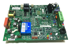 Goodman pcbgr102 two for sale  Glendale