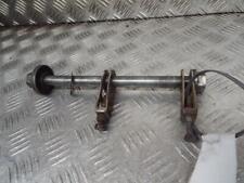 Nvt rambler 175cc for sale  NEWCASTLE