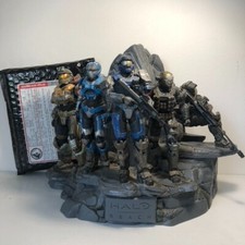 Halo reach legendary for sale  WIGSTON