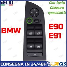 Pulsantiera interruttori alzac usato  Serra de Conti