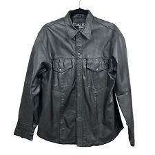 Leather sheen usa for sale  Whiting