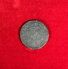 Rare ancient european for sale  Kingsville