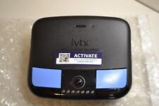 Lytx sf400 drivecam for sale  Raymore