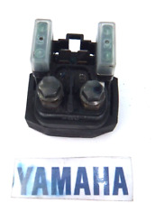 Yamaha fzs 600 for sale  SOUTHAMPTON