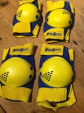 Roller blade skate for sale  LONDON