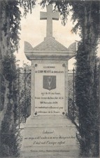 nuits saint georges d'occasion nuits saint georges d'occasion Chauffailles