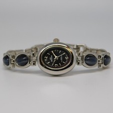 Denacci quartz analog for sale  Charleroi