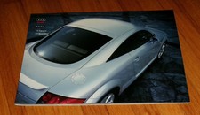 Original 2004 audi for sale  North Liberty