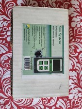 Sun system par for sale  Brattleboro