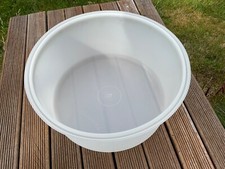 Top tupperware großer gebraucht kaufen  Cham