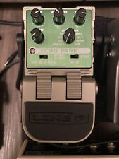 Line tone core for sale  Houston