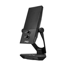 blu mic 30 for sale blu mic 30 for sale USA
