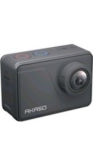 Akaso v50 pro for sale  MORDEN
