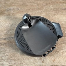 Genuine dyson dc19 for sale  Elkton
