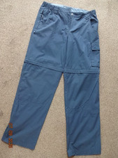 Mountain life women for sale  CASTLEFORD