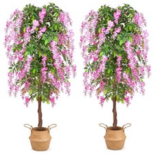 6ft artificial tree for sale  Brentwood