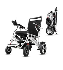 Lightweight compact folding for sale  Las Vegas