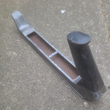 Vintage stanley wood for sale Vintage stanley wood for sale  NUNEATON