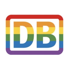 Deutsche bahn gutschein gebraucht kaufen  Dortmund