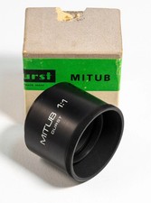Durst mitub accessorio usato  Santa Giusta