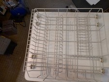 Miele g579sc automatic gebraucht kaufen  Tholey