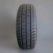 Pirelli 205 16c for sale  MANCHESTER