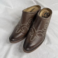 Lucchese spirit sandy for sale  Odessa