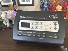 roland td3 for sale roland td3 for sale Redlands