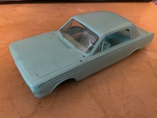 Fix finish 1963 for sale  Glen Allen