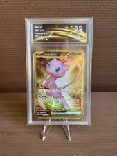 Mew gold 208 d'occasion  Vienne