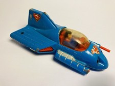 Vintage corgi 265 for sale  FAKENHAM