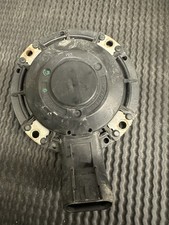 Quadrasteer rear position for sale  Fort Collins
