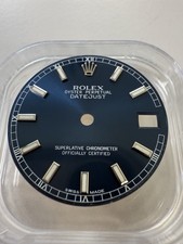 datejust rolex 31mm usato datejust rolex 31mm usato Milano